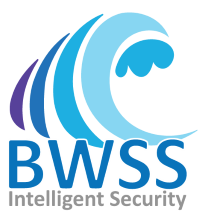 Blue Water Security Solutions